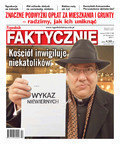 Tygodnik Faktycznie - 2017-01-13