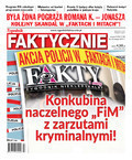 Tygodnik Faktycznie - 2017-02-17