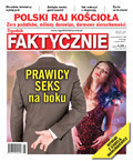 Tygodnik Faktycznie - 2017-02-24