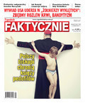 Tygodnik Faktycznie - 2017-03-03