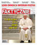 Tygodnik Faktycznie - 2017-03-10