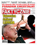 Tygodnik Faktycznie - 2017-03-17