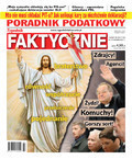 Tygodnik Faktycznie - 2017-04-14