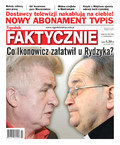 Tygodnik Faktycznie - 2017-06-02