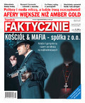 Tygodnik Faktycznie - 2017-06-09