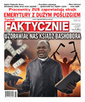 Tygodnik Faktycznie - 2017-06-30