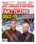 Tygodnik Faktycznie - 2017-07-07