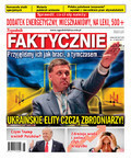 Tygodnik Faktycznie - 2017-07-14