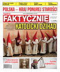 Tygodnik Faktycznie - 2017-07-21