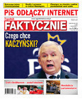 Tygodnik Faktycznie - 2017-07-28