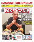 Tygodnik Faktycznie - 2017-08-25