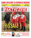 Tygodnik Faktycznie - 2017-09-01