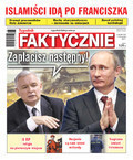 Tygodnik Faktycznie - 2017-09-08