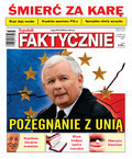 Tygodnik Faktycznie - 2017-09-15