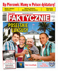 Tygodnik Faktycznie - 2017-10-13