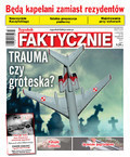 Tygodnik Faktycznie - 2017-10-27