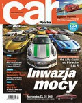  CAR Polska - 2017-07-03