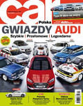 CAR Polska - 2017-11-02