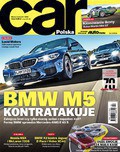  CAR Polska - 2018-04-21