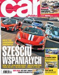  CAR Polska - 2019-01-09