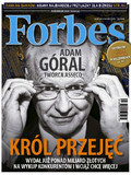 Forbes - 2016-09-25