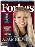Forbes - 2017-03-30