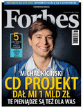 Forbes - 2017-12-14