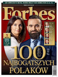 Forbes - 2018-02-22