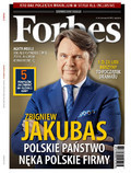 Forbes - 2018-05-24