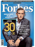Forbes - 2018-09-28