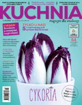 Kuchnia - 2017-02-21