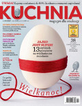 Kuchnia - 2017-03-21