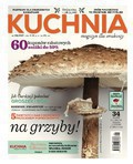 Kuchnia - 2017-08-23