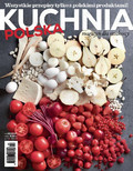 Kuchnia - 2017-09-19
