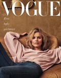 Vogue Polska - 2018-03-13