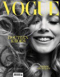 Vogue Polska - 2019-05-15