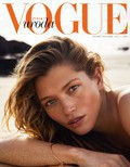 Vogue Polska - 2019-07-09