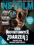 Netfilm - 2019-01-05