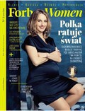  Forbes Women - 2019-06-13