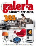 Galeria - 2010-04-05