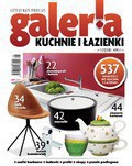 Galeria - 2012-05-02