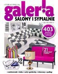 Galeria - 2012-08-01