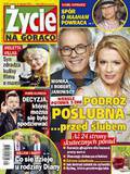 Życie na Gorąco - 2018-08-30
