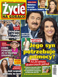 Życie na Gorąco - 2018-12-06