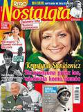 Życie na Gorąco - 2019-02-06