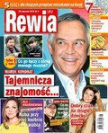 Rewia - 2013-01-30