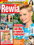 Rewia - 2018-07-25