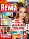 Rewia - 2018-08-22