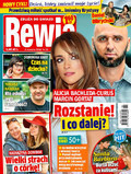 Rewia - 2018-09-05