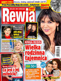 Rewia - 2018-09-19
